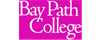 Bay Path College